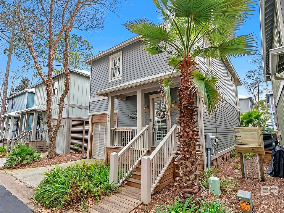 1st image of 25773 Canal Rd #32