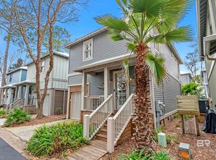25773 Canal Rd #32, Orange Beach, AL 36561