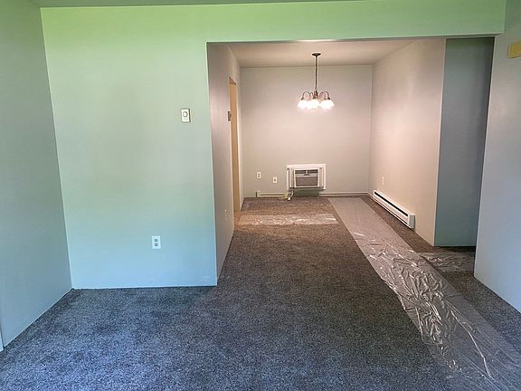 5th image of 234 N 5th St APT 8