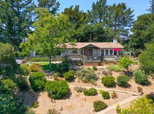 2935 Rea Ct, Aromas, CA 95004