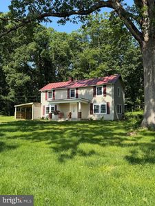 8272 Greenwich Rd, Catlett, VA, 20119