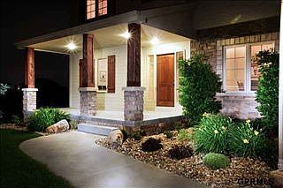 2nd image of 5125 N 173rd Avenue Cir
