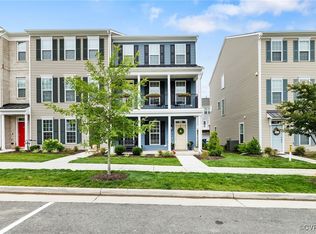 6988 Leire Ln, Chesterfield, VA
