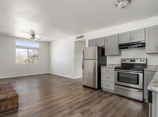 3171 E Monte Vista Dr, Tucson, AZ 85716