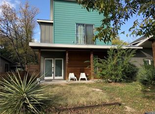 2106 E 13th St #A, Austin, TX 78702