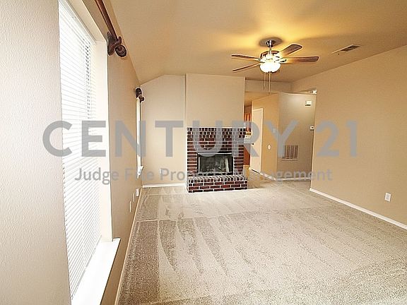 2nd image of 621 Imperial Pl