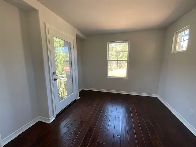 26915 Augusta Pl — Photo 11