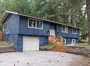 305 Gabi Ln, McCall, ID 83638