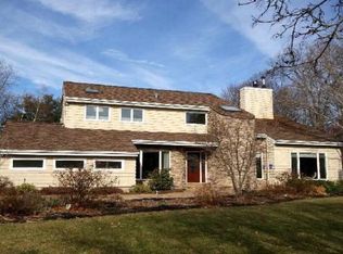 5 Riunite Rd, East Setauket, NY 11733