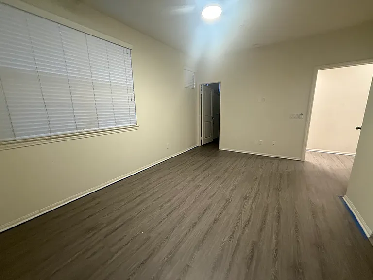 7742 Haywood Pl — Photo 9