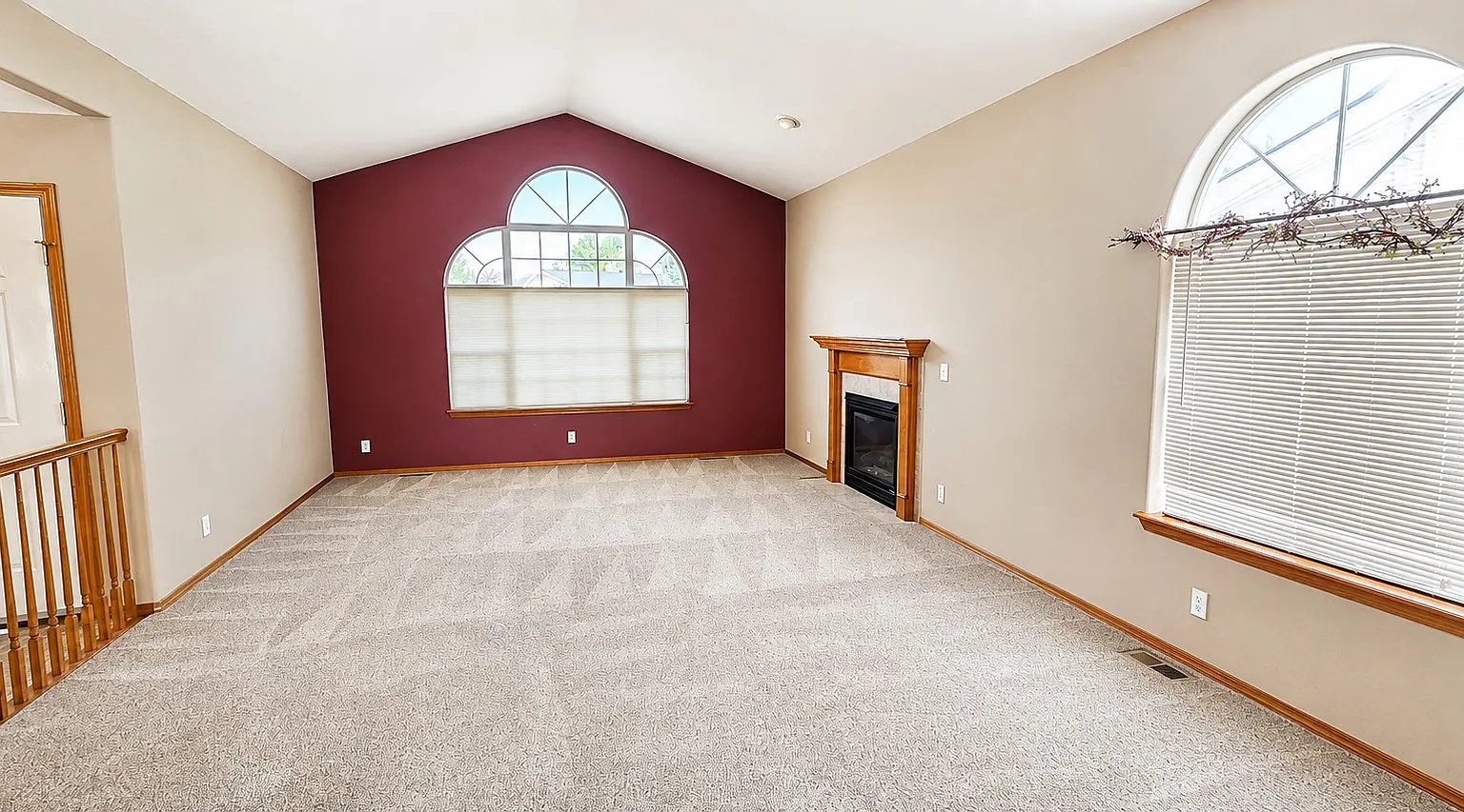 3 bed, 1954 sqft, $2,800 — Photo 3