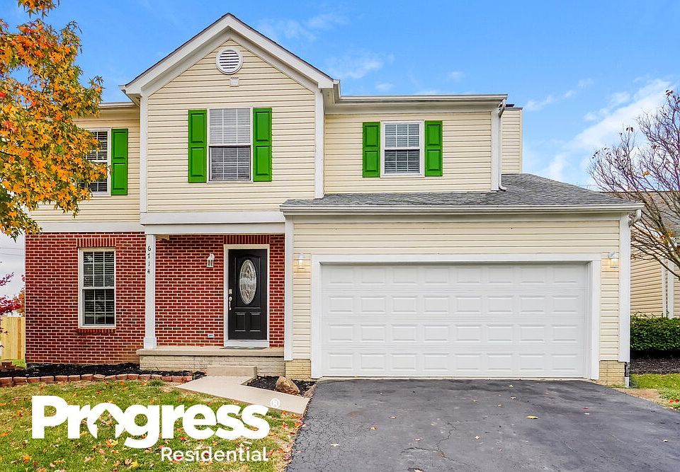 1st image of 6714 Kristins Cove Ln