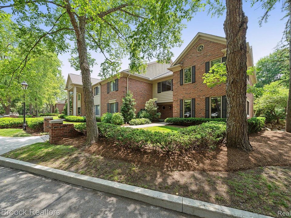 1st image of 109 Barden Ct