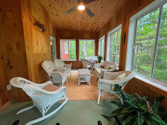 5th image of 21 Sea Garden Cir