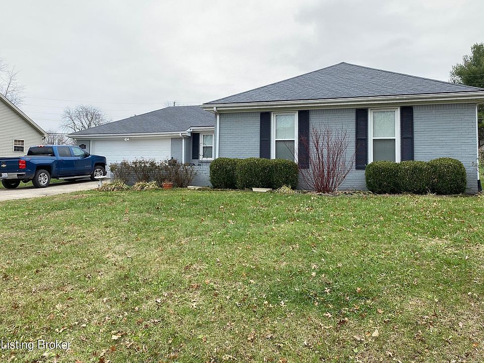 1st image of 316 Blue Bird Dr