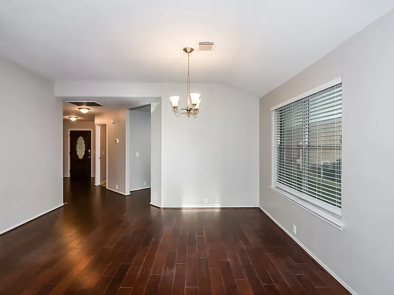 4931 Boulder Meadow Ln — Photo 7