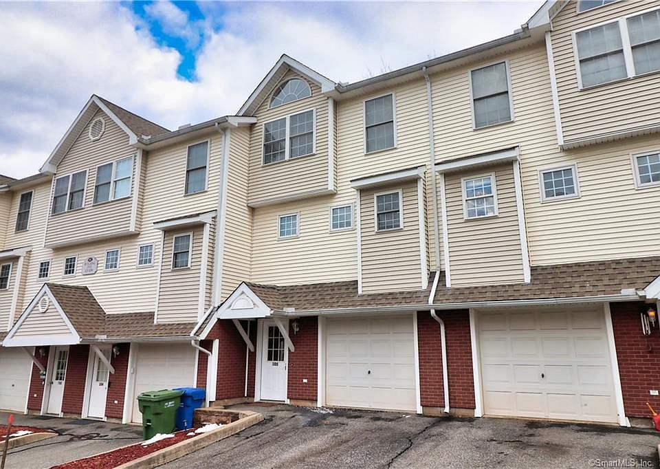 1st image of 199 Woodland Street #105
