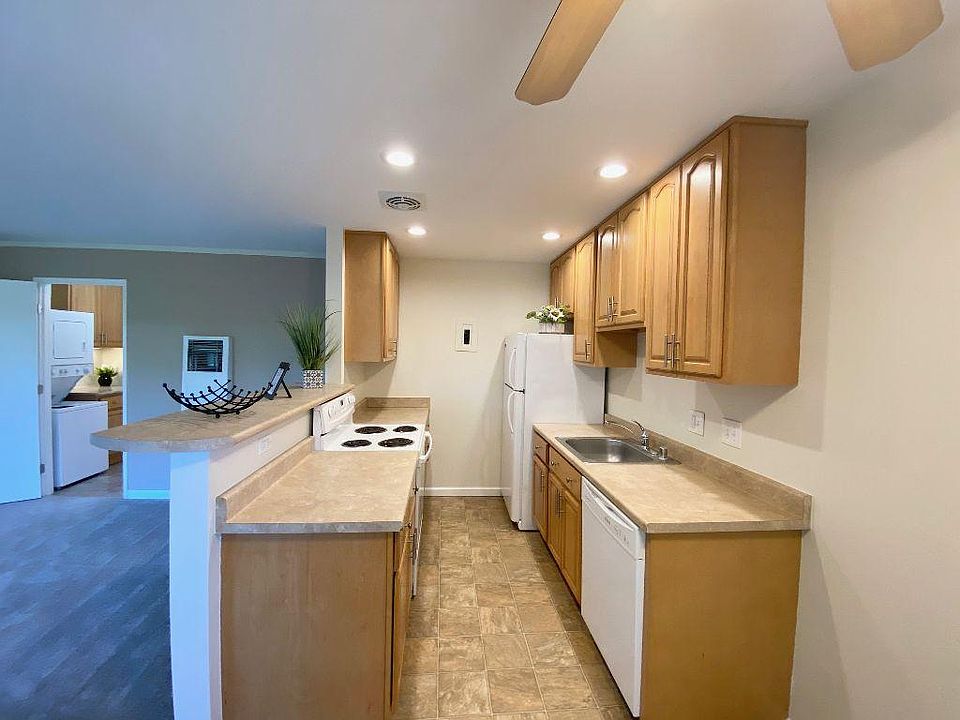 1st image of 2636 Newhall St #Q2kkfmwru