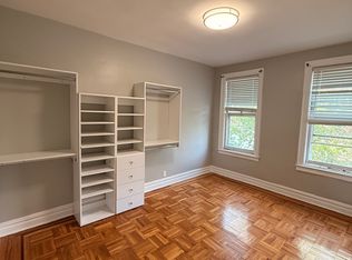 1958 Lurting Ave APT 1, Bronx, NY 10461