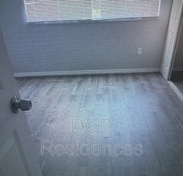 8310 Oak Forest Ct #111 — Photo 8
