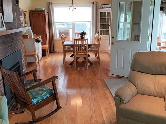 2nd image of 17 Harbor St #A