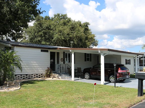 2nd image of 358 Redwood Dr