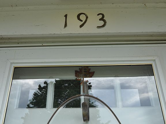 3rd image of 193 Legrande Blvd