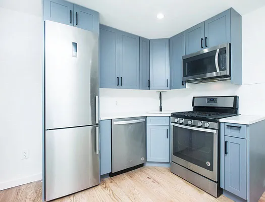 Rented by Bohemia Realty Group | media 8