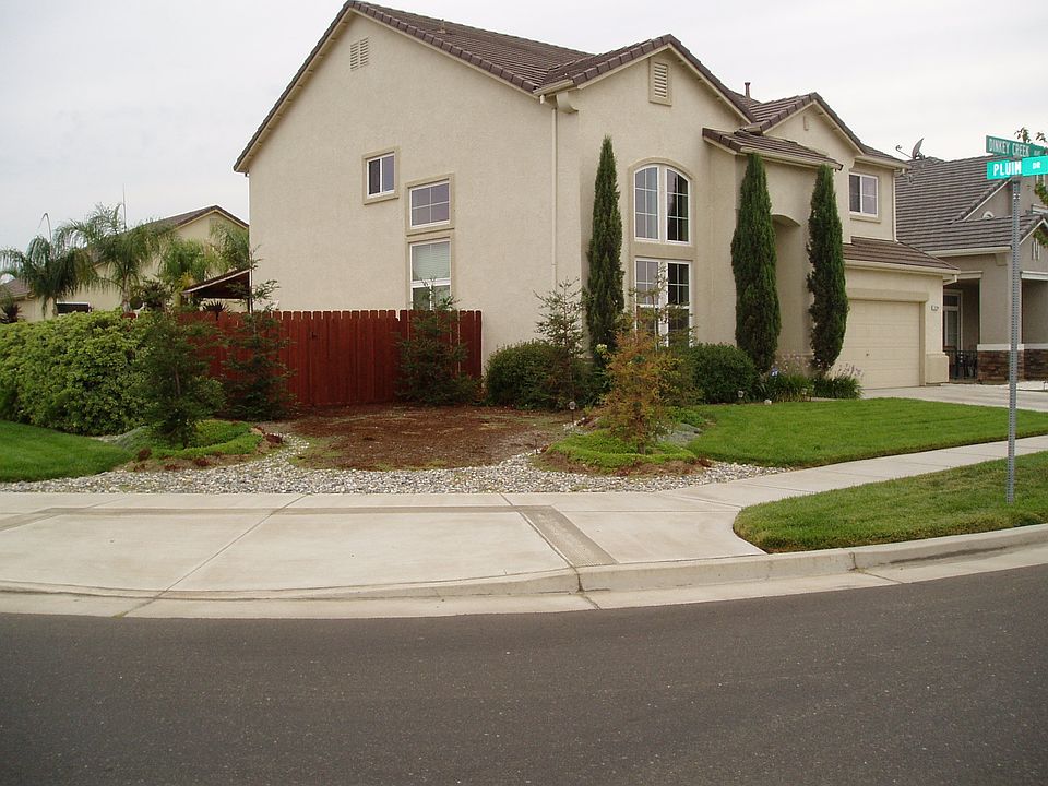 2nd image of 3198 Dinkey Creek Ave