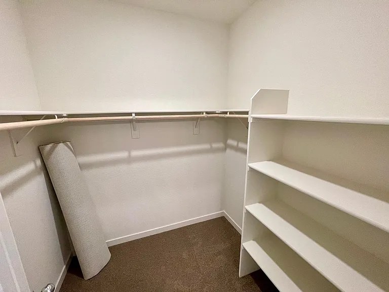 754 Tamarack Ct — Photo 19