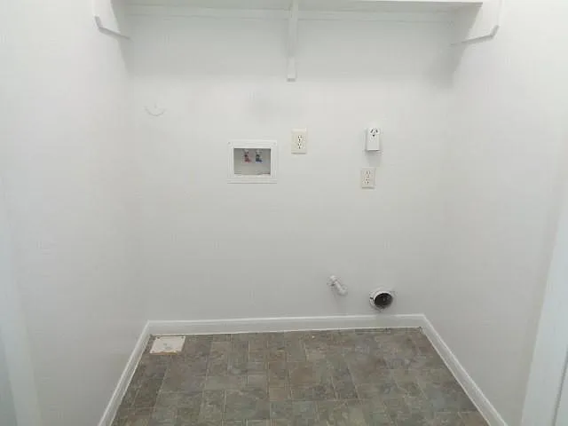 9503 Wyatt Oak Ln — Photo 10