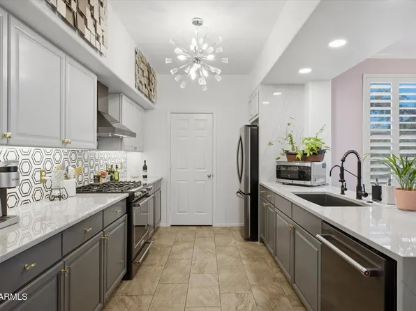 19777 N 76TH Street #1119, Scottsdale, AZ 85255