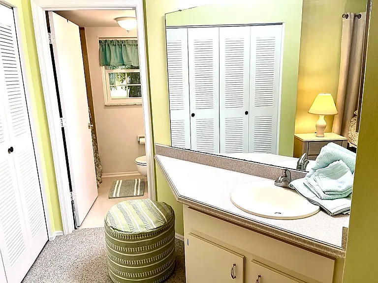 7885 Midway Drive Ter #E201 — Photo 18
