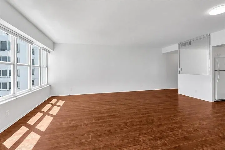 1 bed, 1.0 bath, 600 sqft, $2,000 — Photo 3