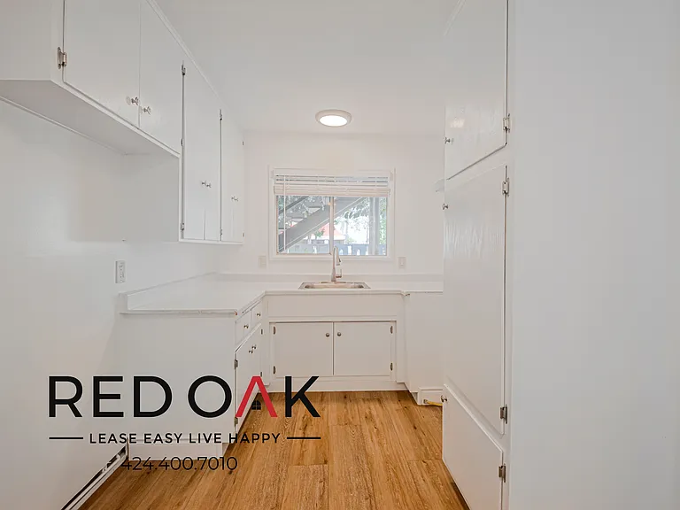 5203 N Rosemead Blvd #1 — Photo 9