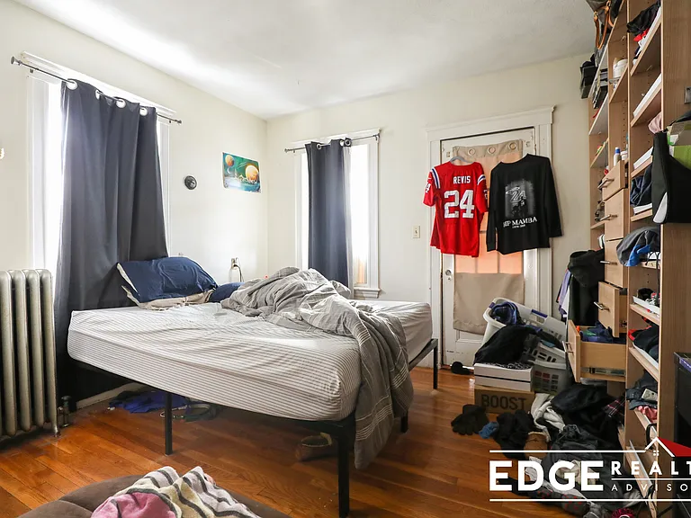 8 Oliva Rd #1A — Photo 6
