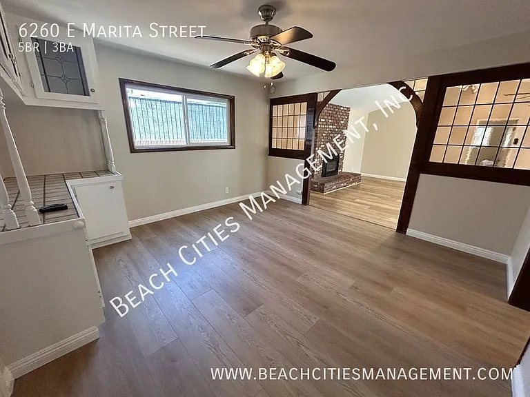 6260 E Marita St — Photo 16