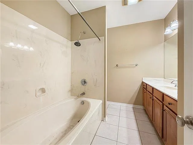 2901 Kansas Ave — Photo 10