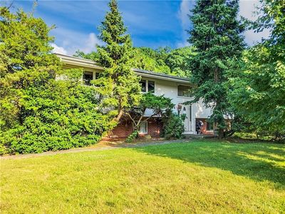 8 Brockton Road, Spring Valley, NY, 10977