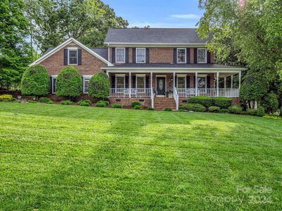 157 Brightmore Cir, Rutherfordton, NC, 28139