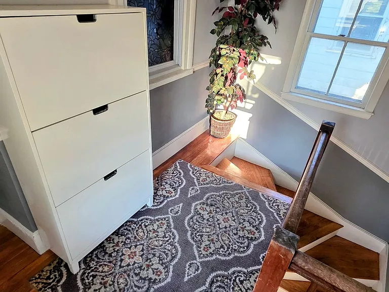 4A Sparhawk St #6 — Photo 9