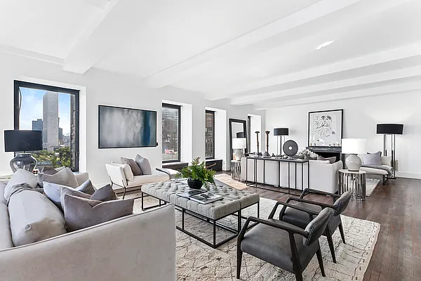 Sold by Corcoran | media 3