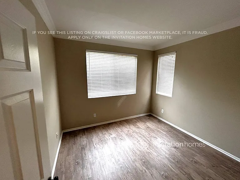 15544 Faith St — Photo 9