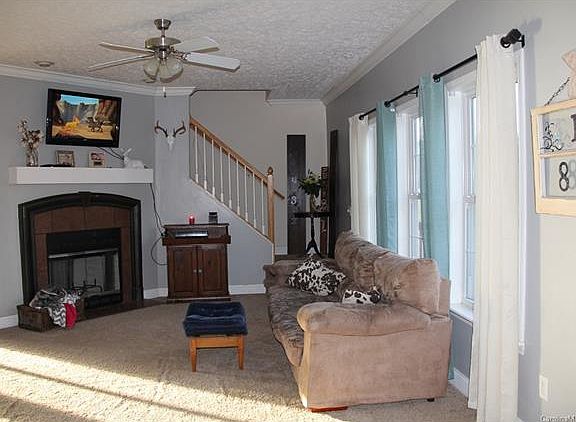 4th image of 38212 Bren Anna Dr