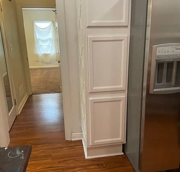 3039 Lynn Dr SW — Photo 15