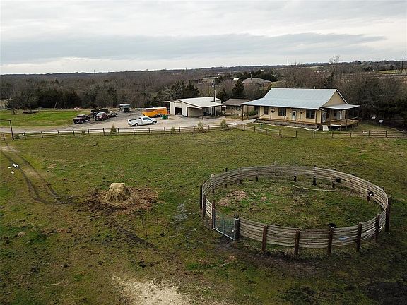 4th image of 4591 County Road 2648