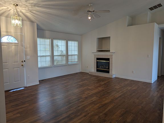 3rd image of 7138 Birch Ln