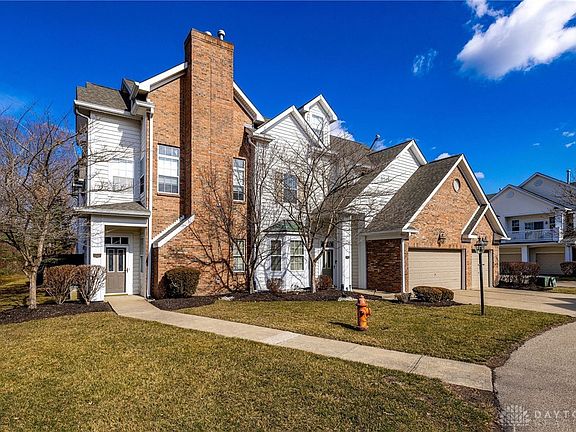 2nd image of 7579 Mansion Cir APT A