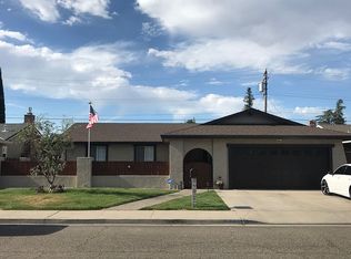 2225 Mission St, Turlock, CA 95380