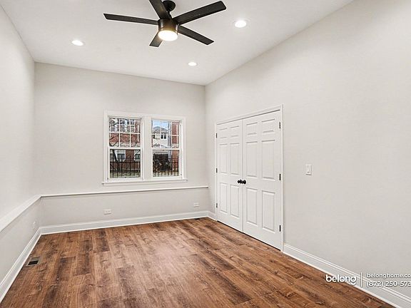 4th image of 4922 S Cornell Ave APT X